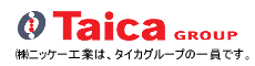 Taica Group