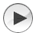 MP3